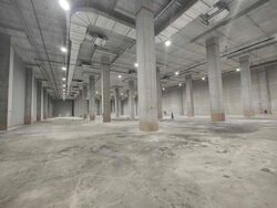 Tuas Road (D22), Warehouse #571675261